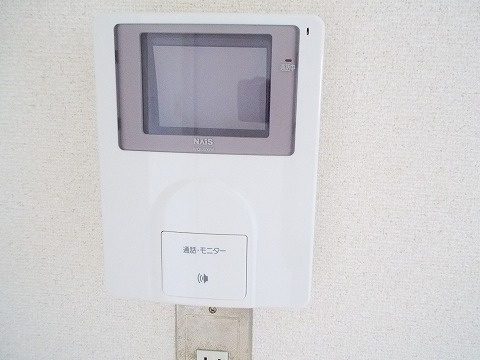 Dwell吉備路のその他