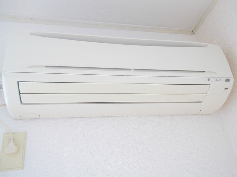 Dwell吉備路の設備