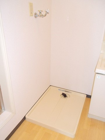 Dwell吉備路のその他