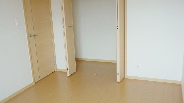 きぼうのその他