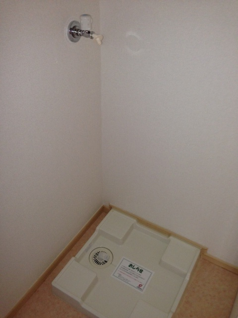 きぼうのその他