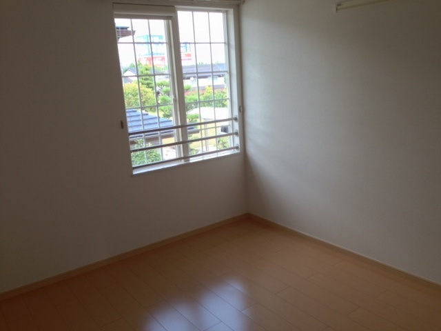 きぼうのその他