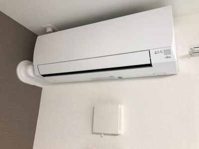 【設備】 | アルコバレーノ | 室内設備