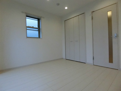 【その他】 | リブリ・溝ノ口