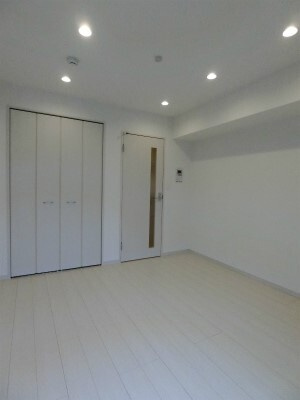 【その他】 | リブリ・溝ノ口