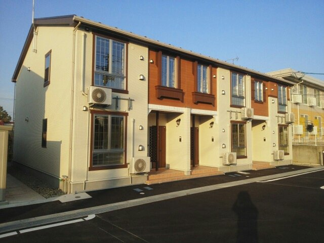 フラン　ビエ　Ⅱ　Ｂ