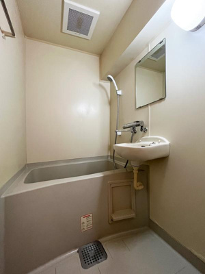 【収納】 | NEO ROOMELIA | 収納