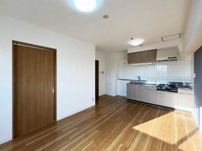 【設備】 | NEO ROOMELIA | その他　設備