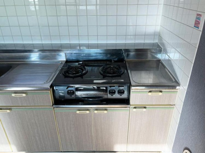 【その他】 | NEO ROOMELIA | その他