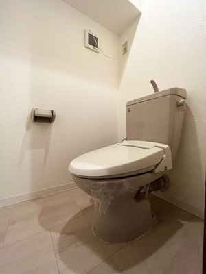 【その他】 | NEO ROOMELIA | セキュリティ