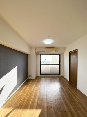 【居間・リビング】 | NEO ROOMELIA | 居室、リビング