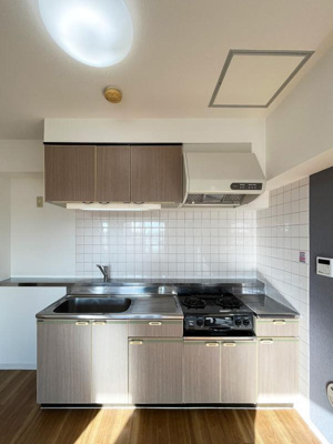 【玄関】 | NEO ROOMELIA | 玄関