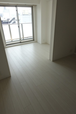 【その他】 | パークアクシス錦糸町ＷＥＳＴ | ※写真は同タイプ住戸です。