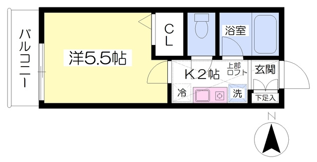 ハウスヴァンベール