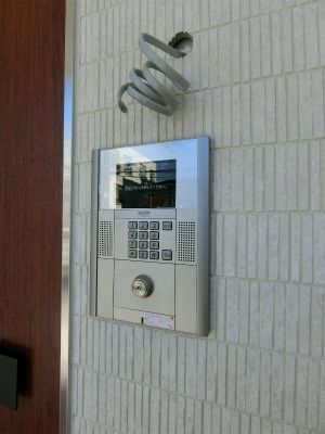 リブリ・FELICE 新所沢のその他