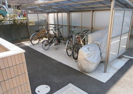 ら・それいゆのその他