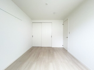 ※建築中です