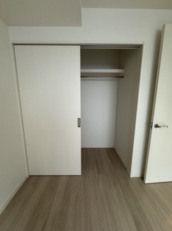 エアコン1基付