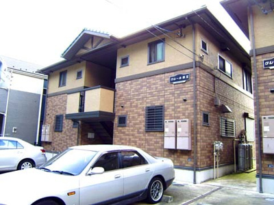 大和ハウス施工です