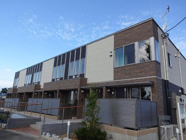 Ａｖａｎｔｉ　Ⅱ