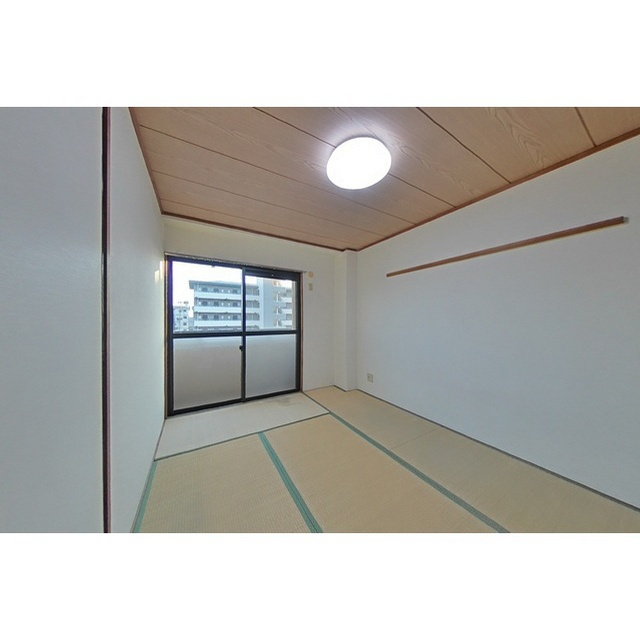 ジュネスＳＨＩＭＡＢＥのその他