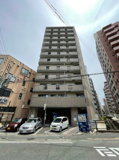 エンクレスト平尾の画像