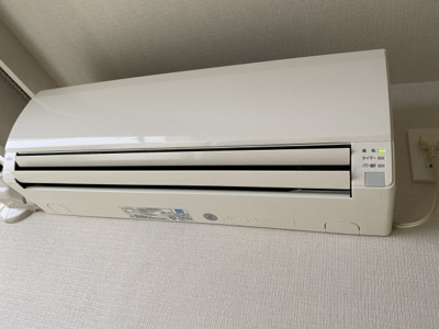 【設備】 | シェリーヒルズ横浜