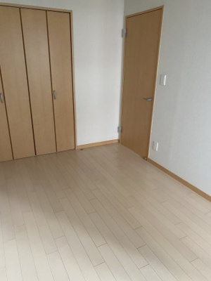【洋室】 | シェリーヒルズ横浜