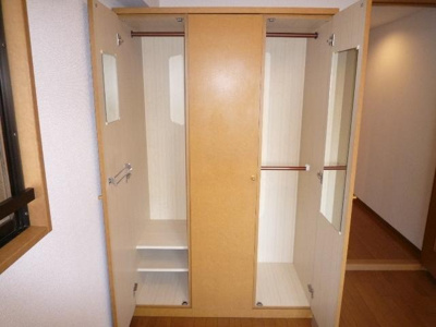 【収納】 | フェニックス桜上水