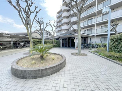 【その他】 | コスモ初芝 | リフォーム・住宅ローンの事はご相談下さい!!