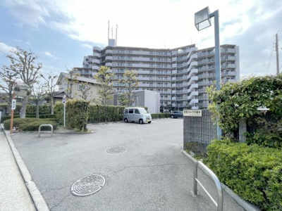 【その他】 | コスモ初芝 | 南海高野線が徒歩圏内！通勤・通学も視野に入れると各方面アクセスがいい住居は日々の生活を助けてくれますね。
