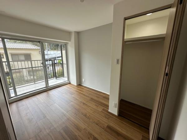 【子供部屋】 | 寝屋川コーポラス