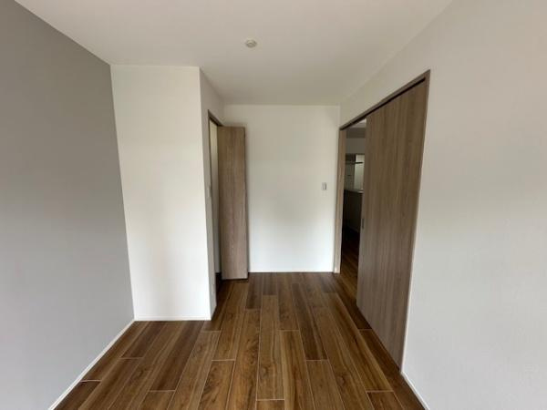 【子供部屋】 | 寝屋川コーポラス