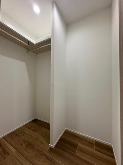 【収納】 | 寝屋川コーポラス