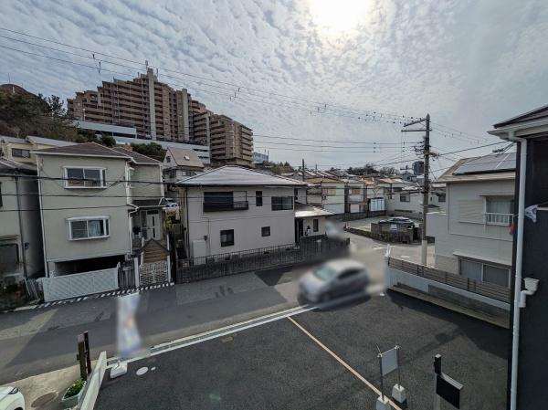 【その他】 | 垂水区清水が丘1丁目　2号棟　新築戸建
