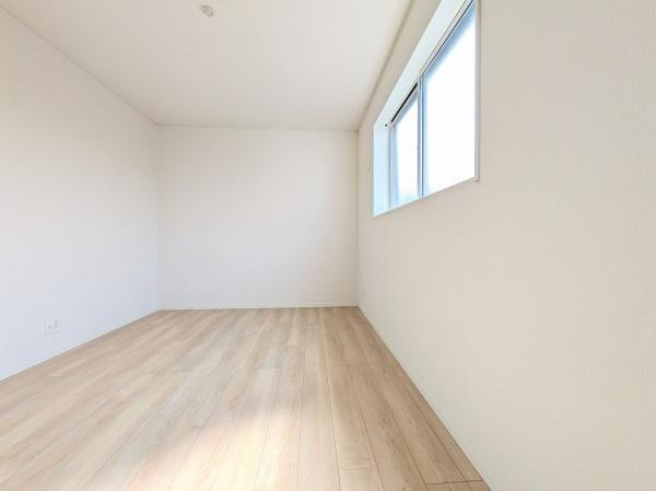 【子供部屋】 | 垂水区清水が丘1丁目　1号棟　新築戸建