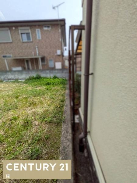 貴志川町丸栖　土地のその他