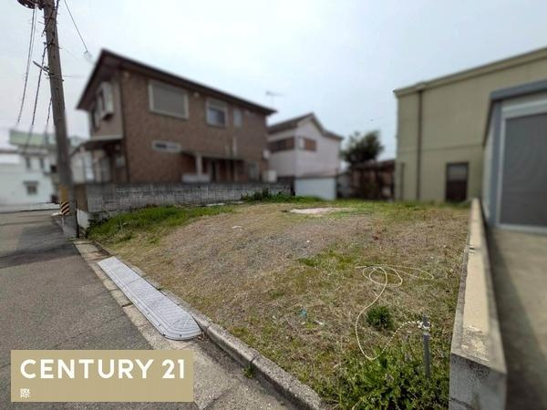 貴志川町丸栖　土地のその他