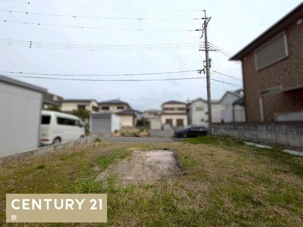 貴志川町丸栖　土地のその他
