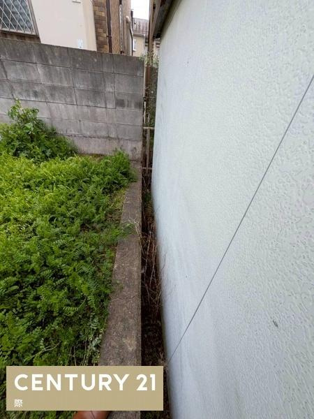 貴志川町丸栖　土地のその他