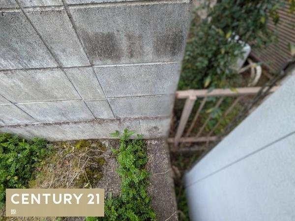 貴志川町丸栖　土地のその他