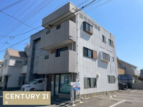 和歌山市南五兵衛丁　中古戸建のその他