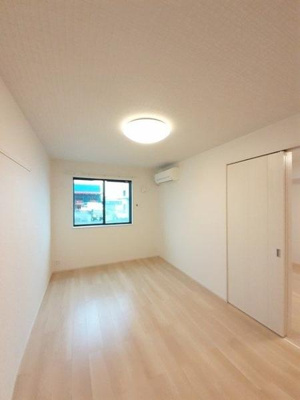 【居間・リビング】 | ブリーゼ