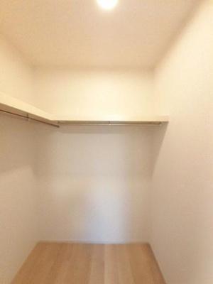 【収納】 | ブリーゼ