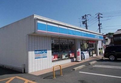  | ラヴィエベール　Ａ