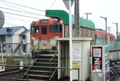  | ラヴィエベール　Ａ