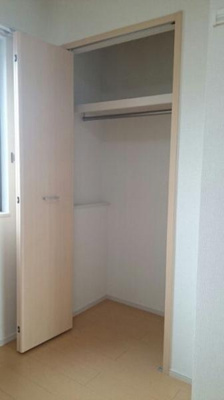 【収納】 | エレガントヴィエ７