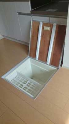 【設備】 | エレガントヴィエ７