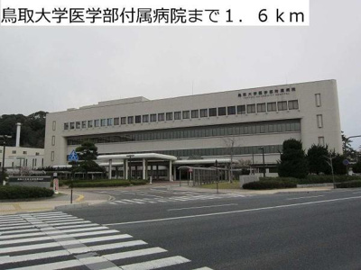  | エレガントヴィエ７