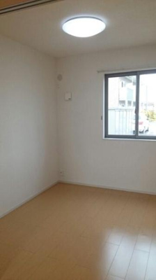 【居間・リビング】 | エレガントヴィエ７